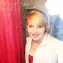 Alexis Downing Photo 7