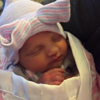 Tammy Roberts Photo 12