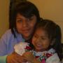 Adriana Estevez Photo 6