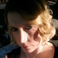 Traci Stephens Photo 11