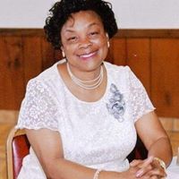 Carolyn Washington Photo 14