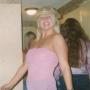 Candice Short Photo 27