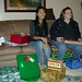 Stephanie Graham Photo 41