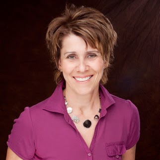 Michele Langlais Photo 2