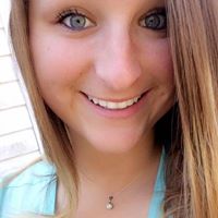 Christina Foster Photo 19