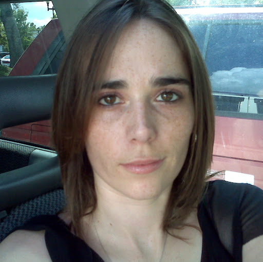 Cynthia Gallagher Photo 30