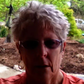 Lynn Jenkins Photo 18