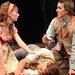 David Flanagan Photo 22