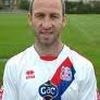 Paul Branson Photo 11