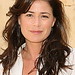 Janet Thorne Photo 32