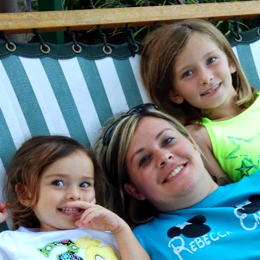 Crystal Brantley Photo 3