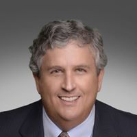 Patrick Hardin Photo 23