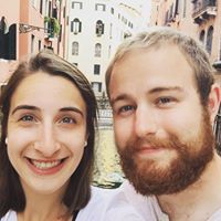 Benjamin Hunt Photo 32