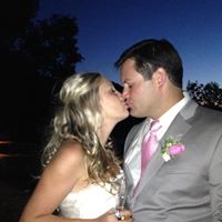 Julie Barone Photo 27