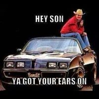 Larry Bryant Photo 25