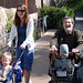 Lindsay Franks Photo 13