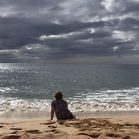 Laura Wiese Photo 40