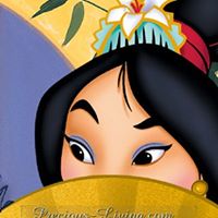 Cynthia Bolling Photo 7