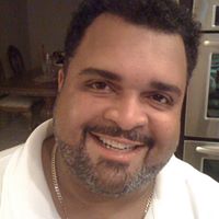 Darryl Poole Photo 10