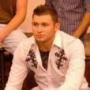Brad Roberson Photo 12