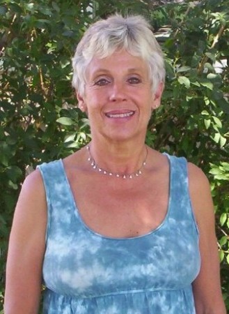 Janet Womack Photo 11