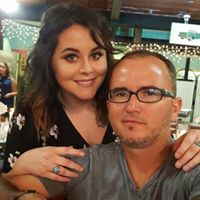 Keli Howard Photo 13