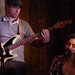 Scott Ippolito Photo 11