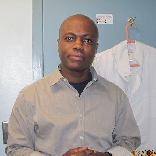 Josie Jenkins Photo 4