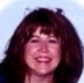 Theresa Fleming Photo 10