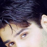 Keith Silva Photo 41