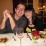 Michelle Mcdonald Photo 23