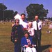 Mary Colburn Photo 10