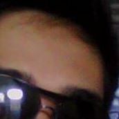 Joel Aranda Photo 7