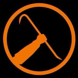 Joshua Dailey Photo 18