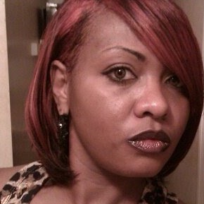 Shana Watkins Photo 4