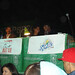 Paul Martinez Photo 9