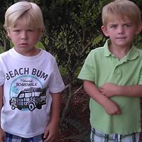 Vicki Giddens Photo 3