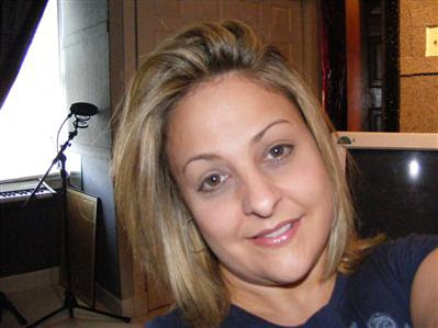 Sherri Bauer Photo 19