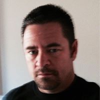 David Waldrop Photo 15