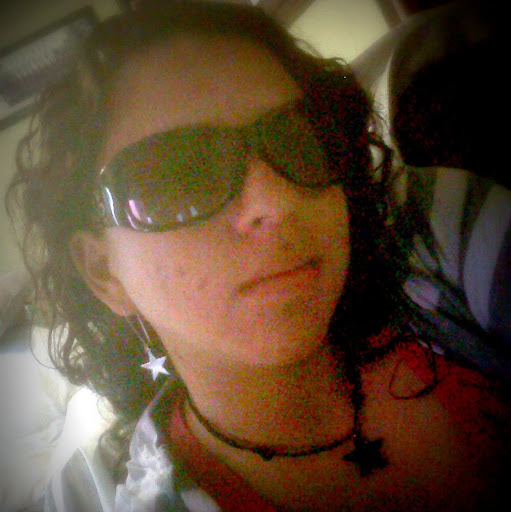 Marlene Gonzalez Photo 5