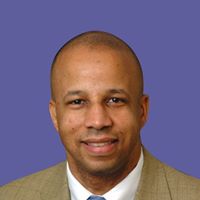 Robert Upton Photo 17