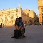 Jennifer Ackermann Photo 11