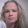 Teresa Simmons Photo 2
