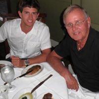 Edward Kaminski Photo 15