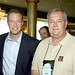Gary Salisbury Photo 3