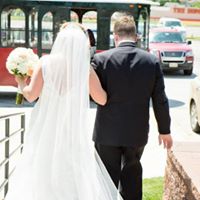 Michael Deboer Photo 11
