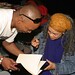 Sonia Sanchez Photo 48