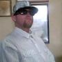 John Oberg Photo 20