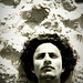 James Waller Photo 18