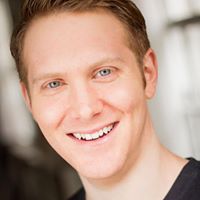 Michael Haas Photo 52 Michael Haas Photo 52